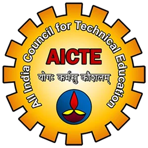 AICTE Logo