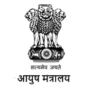 Ayush Logo