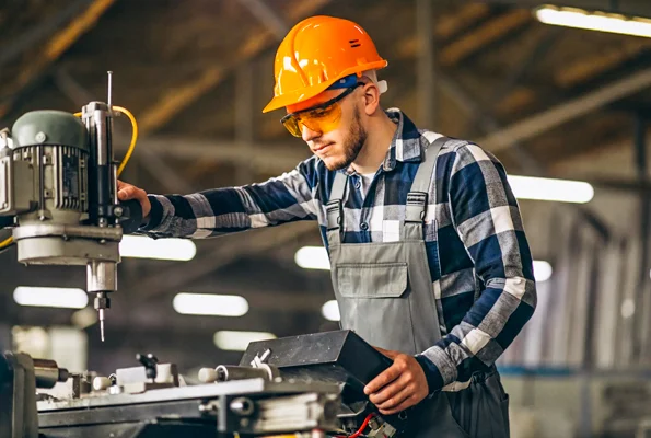 Electrical Engineering