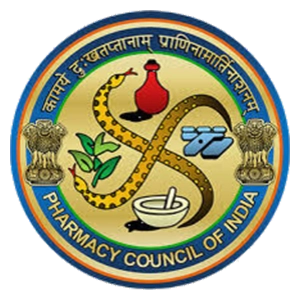 Pharmacy Council Logo