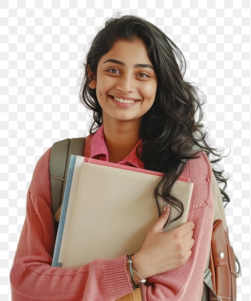 B.Tech admission review from engineering professional