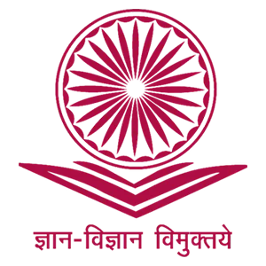 UGC Logo